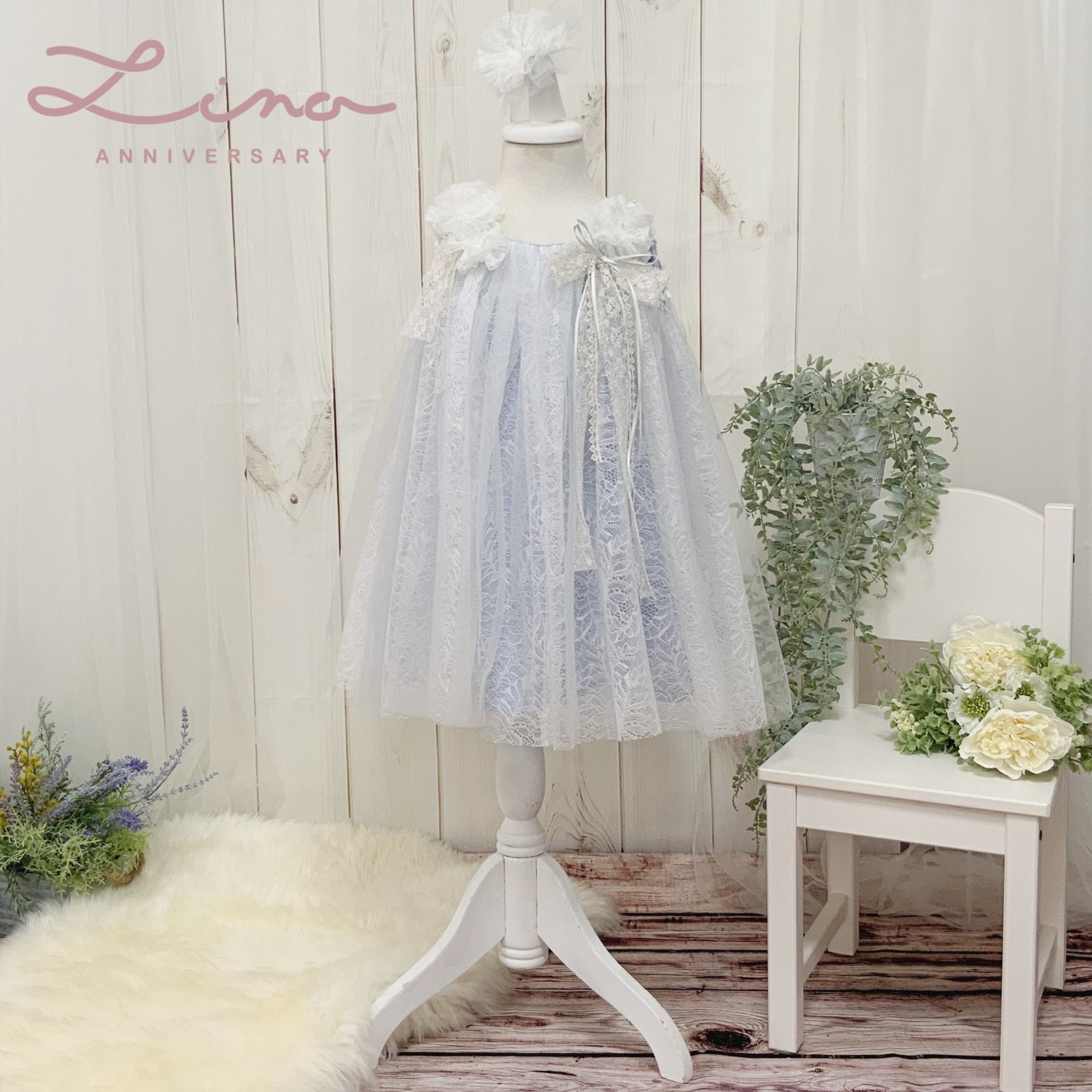 身長から探す｜子供ドレス＆タキシード＆着物 ネットレンタル専門店